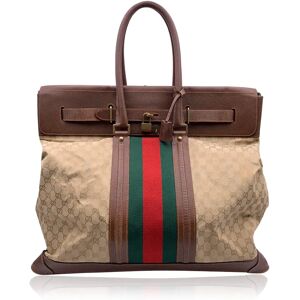 Gucci Luggage n.a.