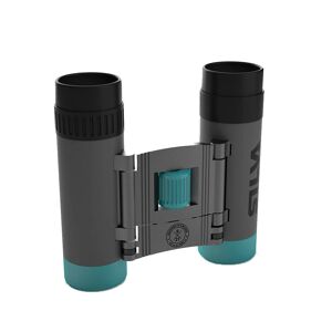 Silva Pocket 8X Binoculars