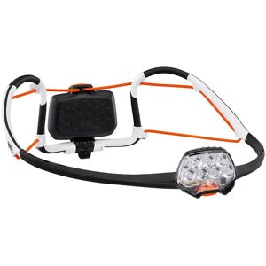 Garmin IKO Core Headlamp