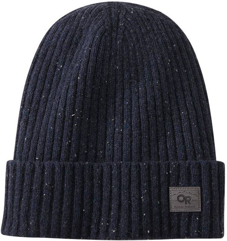 Satmap Muesli Beanie