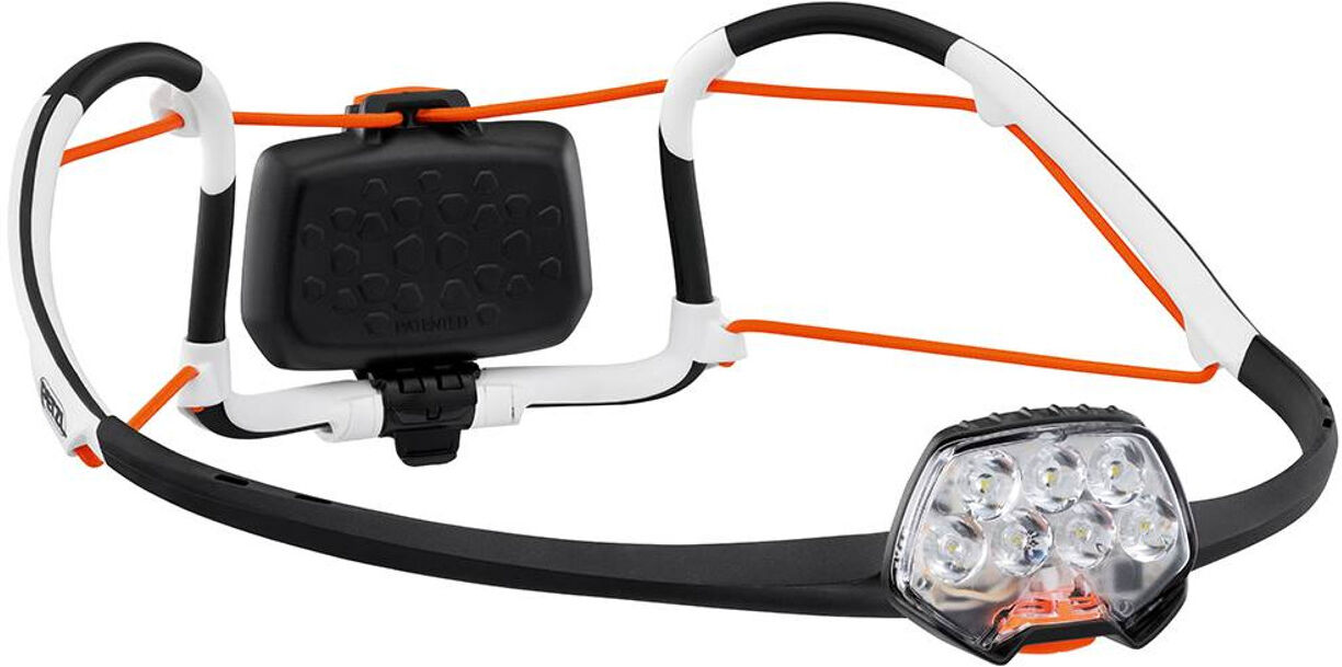 Garmin IKO Core Headlamp