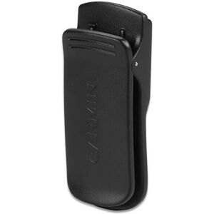 Garmin Belt Clip  - Black