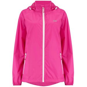 Mac in a Sac Origin 2 Adult Pink Jacket  - Pink