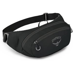 Osprey Daylite Waist Pack  - Black