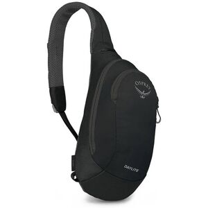 Osprey Daylite Sling  - Black