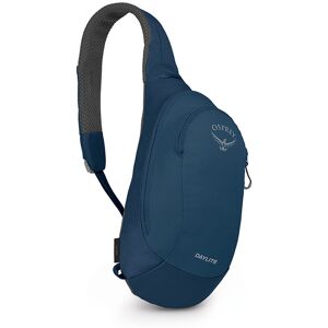 Osprey Daylite Sling  - Wave Blue