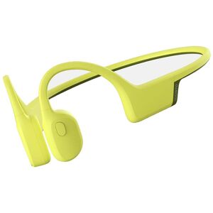 Suunto Sonic Headphones  - Lime