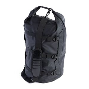 Wayfayrer Compression Travel Bag