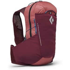 Black Diamond Women's Pursuit 15L Daypack  - Pink