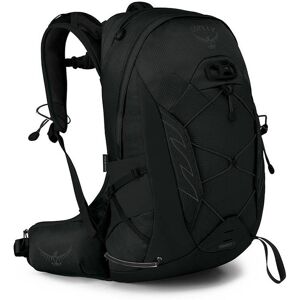 Osprey Tempest 9 Women's Daypack  - Black