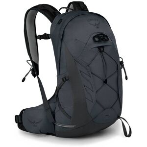 Osprey Talon 11 Men's Daypack  - Eclipse Grey