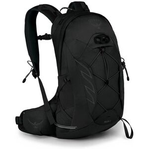 Osprey Talon 11 Men's Daypack  - Black