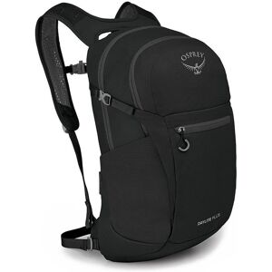 Osprey Daylite Plus Backpack  - Black