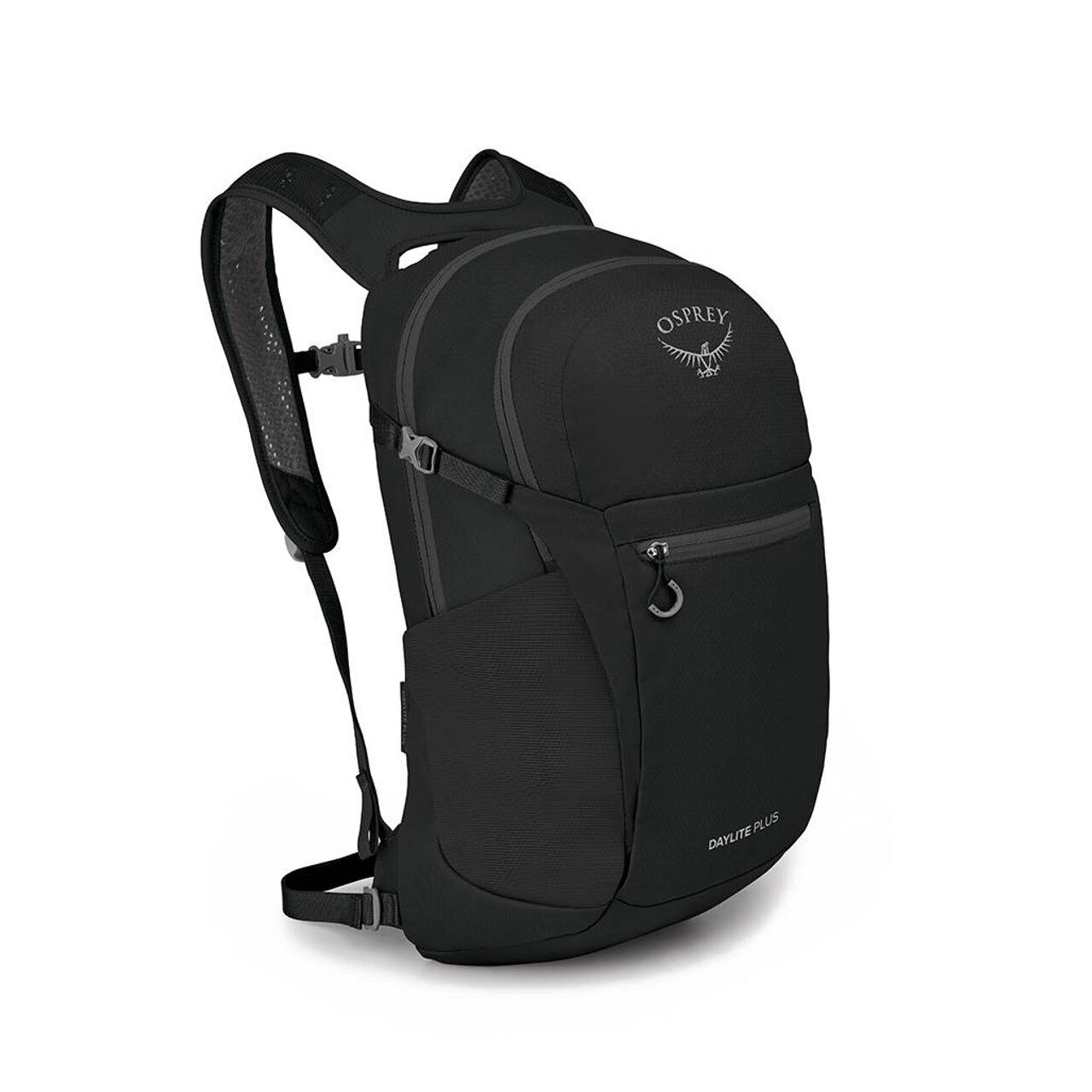 Osprey Daylite Plus Backpack  - Black