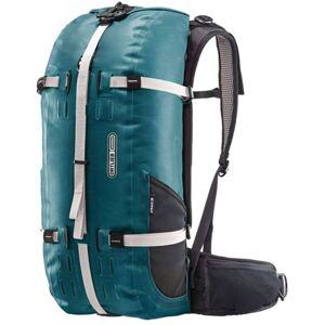 Ortlieb Atrack 25 Litre Petrol Waterproof Backpack