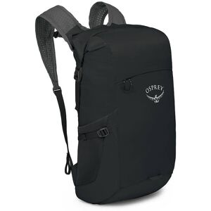 Osprey Ultralight Dry Stuff Pack  - Black