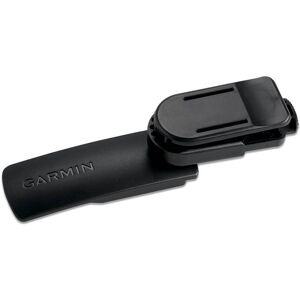 Garmin Swivel Belt Clip  - Black