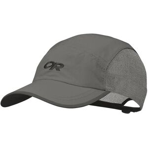 Outdoor Research Swift Cap  - Grey