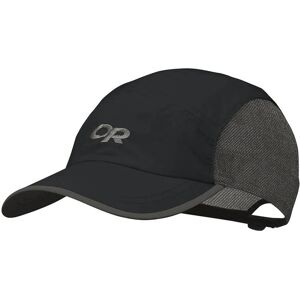 Outdoor Research Swift Cap  - Black