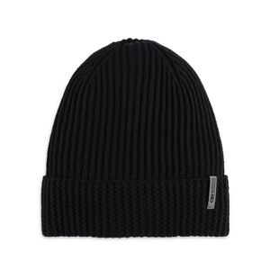 Outdoor Research Madrona Beanie  - Black