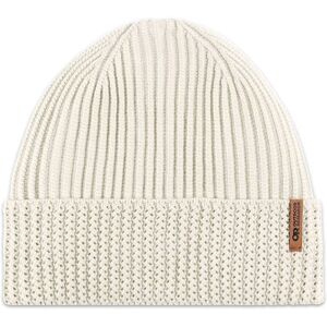 Outdoor Research Madrona Beanie  - Cream