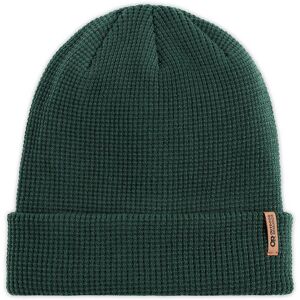 Outdoor Research Pitted Beanie  - Treeline