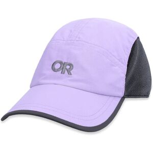 Outdoor Research Swift Cap  - Lavender