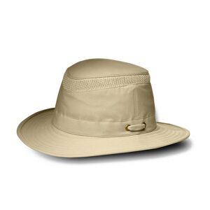Tilley LTM5 Khaki Airflo Hat  - Khaki