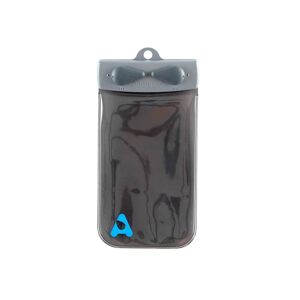 Aquapac Keymaster - Key and Card Case  - Clear