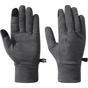 Outdoor Research Women's Vigor Midweight Sensor Gloves  - Grey