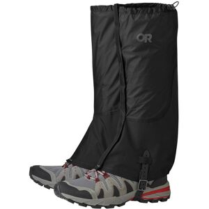 Outdoor Research Men's Helium Gaiters