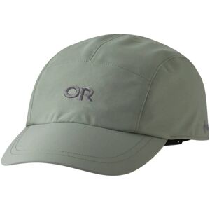 Outdoor Research Seattle Rain Khaki Cap