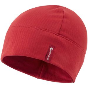 Outdoor Research Acer Red Protium Beanie