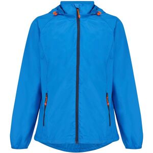 Mac in a Sac Origin 2 Adult Ocean Blue Jacket  - Blue