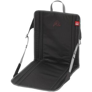 Robens Traveller Chair