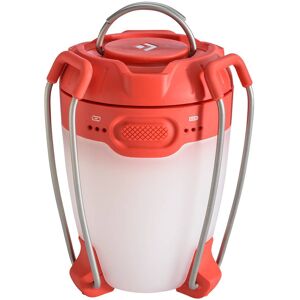 Black Diamond Apollo Lantern  - White/Black