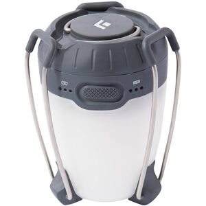 Black Diamond Apollo Lantern  - White/Black