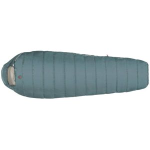 Robens Gully 300 Sleeping Bag  - Grey