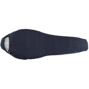 Robens Moraine I Sleeping Bag  - Blue