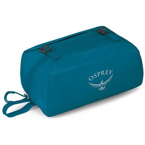 Osprey Ultralight Padded Waterfront Blue Organiser  - Blue