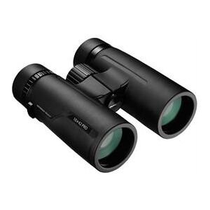 Binoculars & Telescopes | Buy a telescope - Kelkoo - page 3