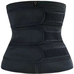 PatPat Breathable Maternity Postpartum Slimming belt Waist Corset Waist trainer Belt  - Color block