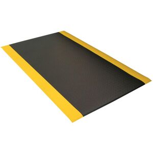 Safety Anti Fatigue Mat - 1 Mat