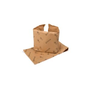 Eco Insulated Box Liners - 240 x 740mm - 50 Pads