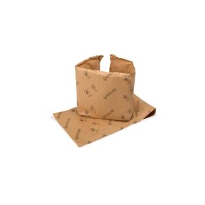 Eco Insulated Box Liners - 340 x 1025mm - 40 Pads