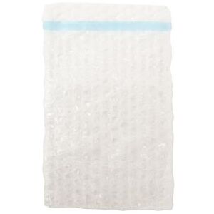 100 x 135mm Bubble Wrap Bags - 750 Pouches