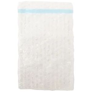 130 x 185mm Bubble Wrap Bags - 500 Pouches