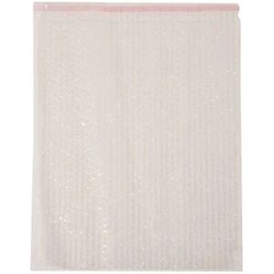 305 x 435mm Bubble Wrap Bags - 150 Pouches