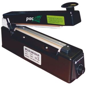 Impulse Heat Sealer - 200mm - 1 Sealer