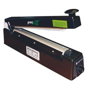 Impulse Heat Sealer - 300mm - 1 Sealer